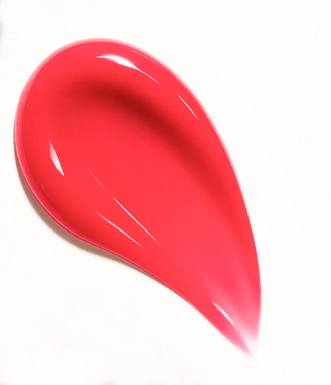 Juana Peptide Lip Tint