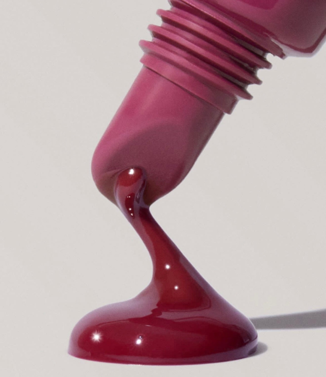 Juana Peptide Lip Tint