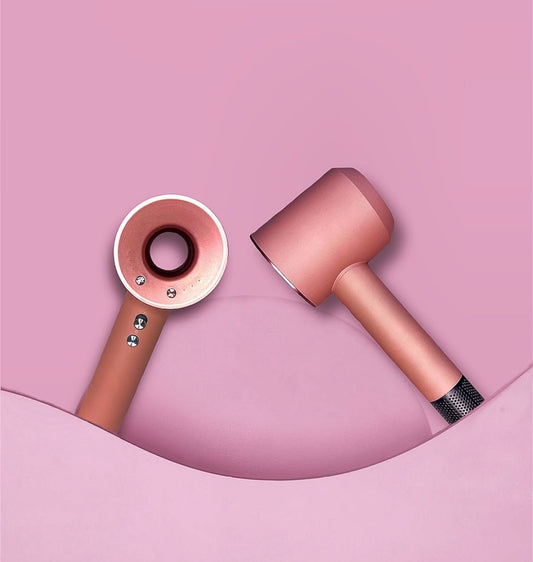 Juana Hair Dryer