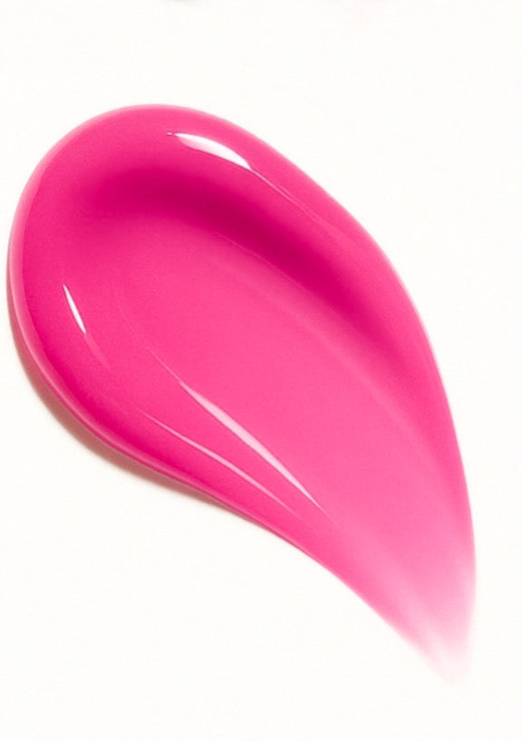 Juana Peptide Lip Tint