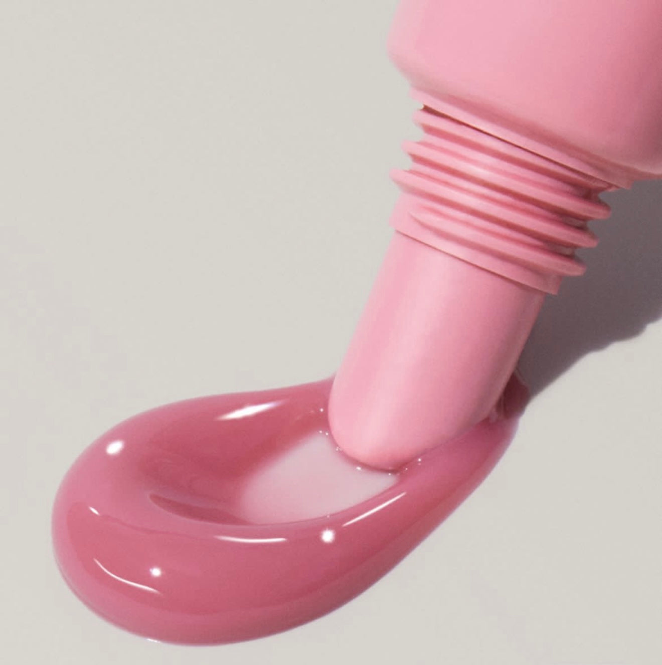 Juana Peptide Lip Tint